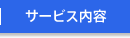 サービス内容